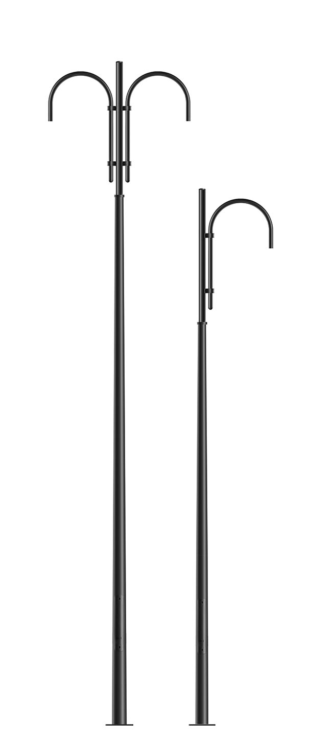Pelican Mini
