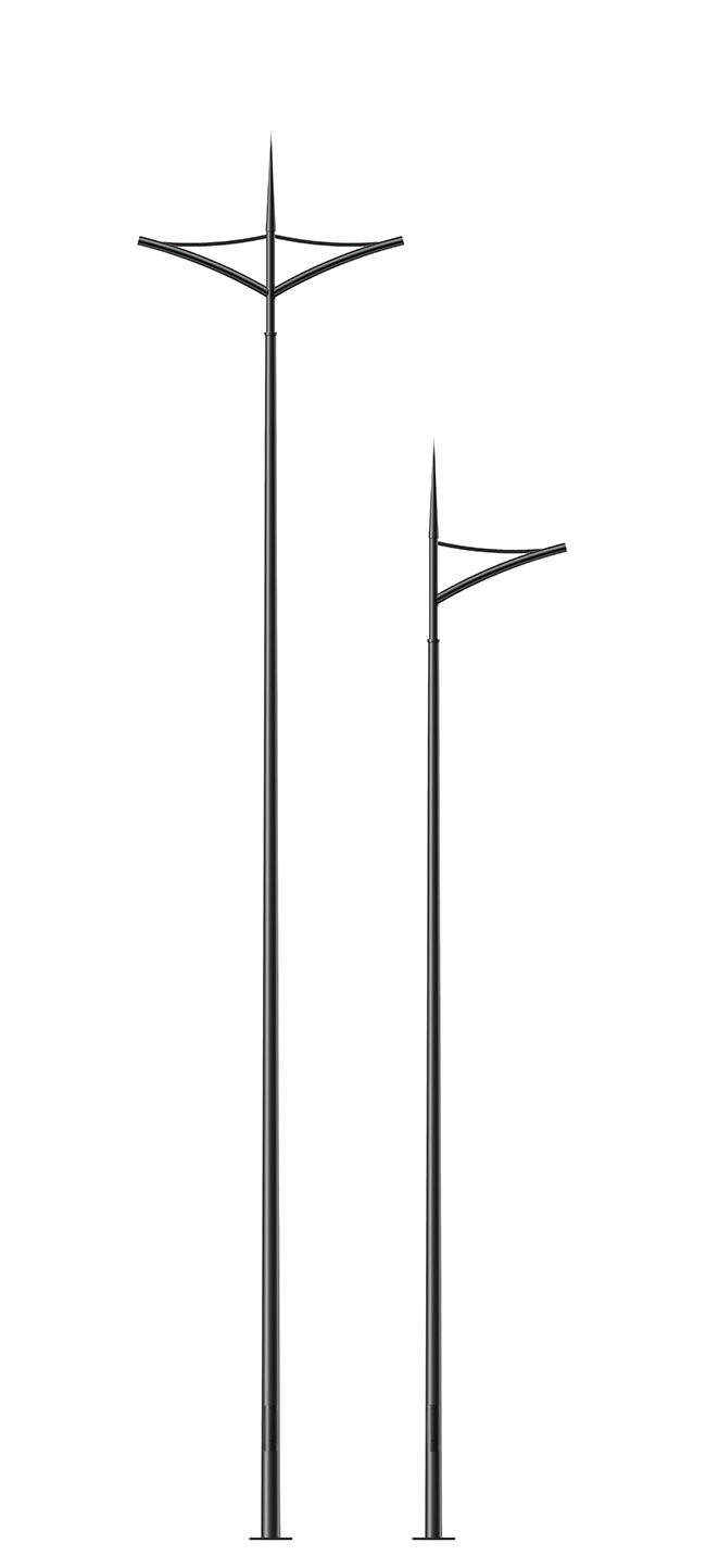Sword