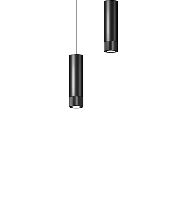 Torch