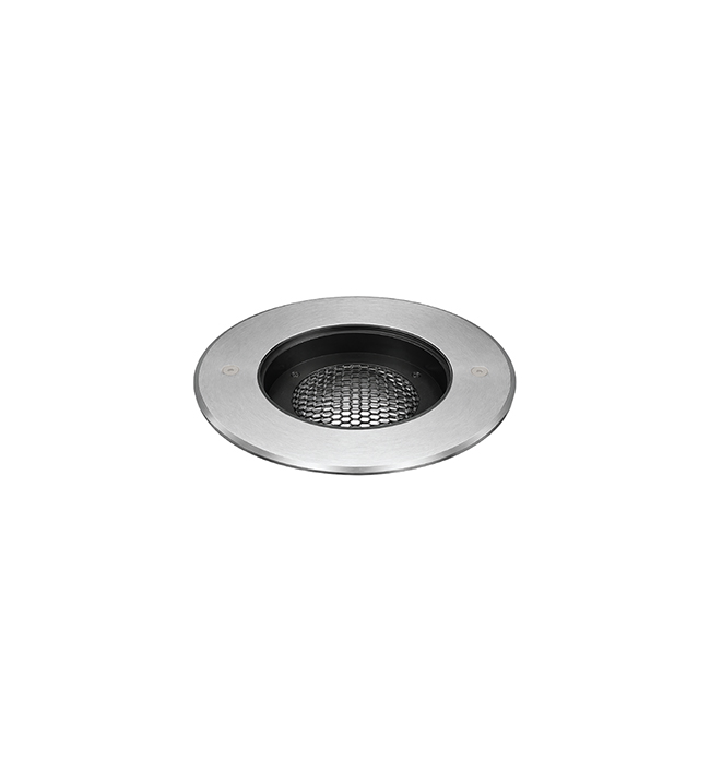 In-Ground Luminaire