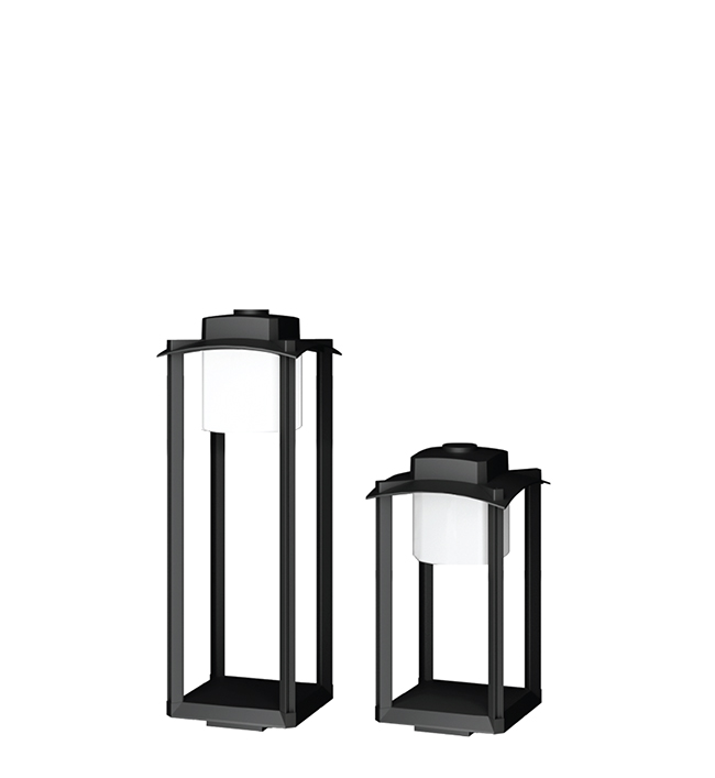 Cyrilla Bollard